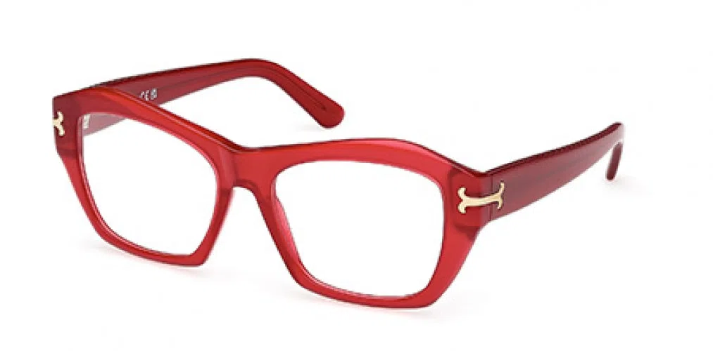 Emilio Pucci 5264 Eyeglasses - view 4